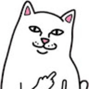 Meet your Posher, Kdh